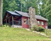 627 Valley Falls Road, Fairmont, West Virginia 26554, 2 Bedroom Bedrooms, 5 Room Rooms,1 BathroomBathrooms,Single Family Detached,For Sale,Valley Falls,0,10166816