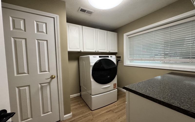 627 Valley Falls Road, Fairmont, West Virginia 26554, 2 Bedroom Bedrooms, 5 Room Rooms,1 BathroomBathrooms,Single Family Detached,For Sale,Valley Falls,0,10166816