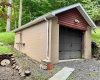 627 Valley Falls Road, Fairmont, West Virginia 26554, 2 Bedroom Bedrooms, 5 Room Rooms,1 BathroomBathrooms,Single Family Detached,For Sale,Valley Falls,0,10166816