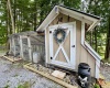 627 Valley Falls Road, Fairmont, West Virginia 26554, 2 Bedroom Bedrooms, 5 Room Rooms,1 BathroomBathrooms,Single Family Detached,For Sale,Valley Falls,0,10166816