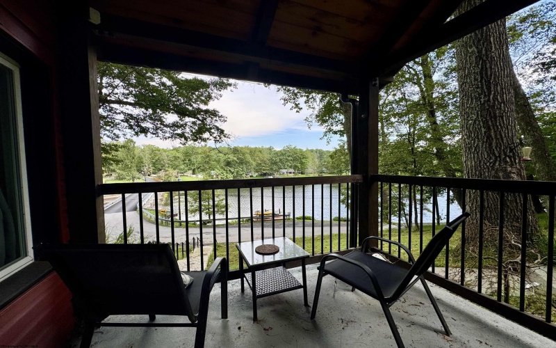 627 Valley Falls Road, Fairmont, West Virginia 26554, 2 Bedroom Bedrooms, 5 Room Rooms,1 BathroomBathrooms,Single Family Detached,For Sale,Valley Falls,0,10166816