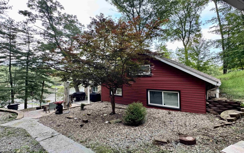 627 Valley Falls Road, Fairmont, West Virginia 26554, 2 Bedroom Bedrooms, 5 Room Rooms,1 BathroomBathrooms,Single Family Detached,For Sale,Valley Falls,0,10166816