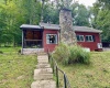 627 Valley Falls Road, Fairmont, West Virginia 26554, 2 Bedroom Bedrooms, 5 Room Rooms,1 BathroomBathrooms,Single Family Detached,For Sale,Valley Falls,0,10166816