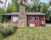 627 Valley Falls Road, Fairmont, West Virginia 26554, 2 Bedroom Bedrooms, 5 Room Rooms,1 BathroomBathrooms,Single Family Detached,For Sale,Valley Falls,0,10166816