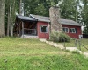 627 Valley Falls Road, Fairmont, West Virginia 26554, 2 Bedroom Bedrooms, 5 Room Rooms,1 BathroomBathrooms,Single Family Detached,For Sale,Valley Falls,0,10166816