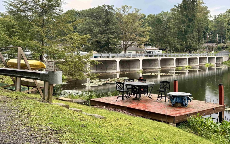 627 Valley Falls Road, Fairmont, West Virginia 26554, 2 Bedroom Bedrooms, 5 Room Rooms,1 BathroomBathrooms,Single Family Detached,For Sale,Valley Falls,0,10166816