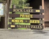 627 Valley Falls Road, Fairmont, West Virginia 26554, 2 Bedroom Bedrooms, 5 Room Rooms,1 BathroomBathrooms,Single Family Detached,For Sale,Valley Falls,0,10166816