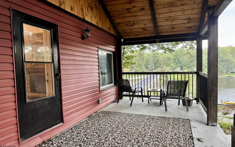 627 Valley Falls Road, Fairmont, West Virginia 26554, 2 Bedroom Bedrooms, 5 Room Rooms,1 BathroomBathrooms,Single Family Detached,For Sale,Valley Falls,0,10166816