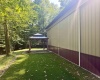 1845 WhiteWater Parkway, Bruceton Mills, West Virginia 26525, 0 , 0 ,0,Lots/land,For Sale,WhiteWater,0,10166819