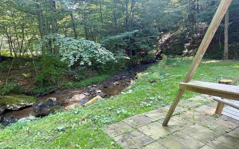 1845 WhiteWater Parkway, Bruceton Mills, West Virginia 26525, 0 , 0 ,0,Lots/land,For Sale,WhiteWater,0,10166819