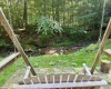 1845 WhiteWater Parkway, Bruceton Mills, West Virginia 26525, 0 , 0 ,0,Lots/land,For Sale,WhiteWater,0,10166819