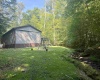 1845 WhiteWater Parkway, Bruceton Mills, West Virginia 26525, 0 , 0 ,0,Lots/land,For Sale,WhiteWater,0,10166819