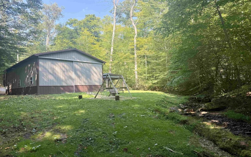 1845 WhiteWater Parkway, Bruceton Mills, West Virginia 26525, 0 , 0 ,0,Lots/land,For Sale,WhiteWater,0,10166819