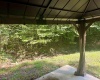 1845 WhiteWater Parkway, Bruceton Mills, West Virginia 26525, 0 , 0 ,0,Lots/land,For Sale,WhiteWater,0,10166819