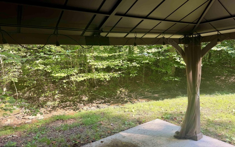 1845 WhiteWater Parkway, Bruceton Mills, West Virginia 26525, 0 , 0 ,0,Lots/land,For Sale,WhiteWater,0,10166819