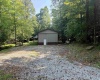 1845 WhiteWater Parkway, Bruceton Mills, West Virginia 26525, 0 , 0 ,0,Lots/land,For Sale,WhiteWater,0,10166819