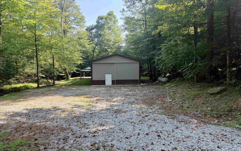 1845 WhiteWater Parkway, Bruceton Mills, West Virginia 26525, 0 , 0 ,0,Lots/land,For Sale,WhiteWater,0,10166819