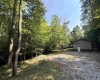 1845 WhiteWater Parkway, Bruceton Mills, West Virginia 26525, 0 , 0 ,0,Lots/land,For Sale,WhiteWater,0,10166819