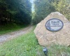 1845 WhiteWater Parkway, Bruceton Mills, West Virginia 26525, 0 , 0 ,0,Lots/land,For Sale,WhiteWater,0,10166819