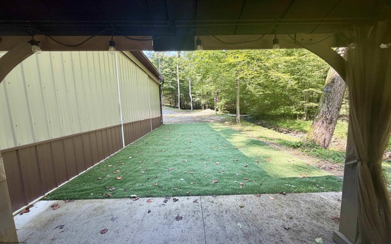 1845 WhiteWater Parkway, Bruceton Mills, West Virginia 26525, 0 , 0 ,0,Lots/land,For Sale,WhiteWater,0,10166819
