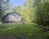 1845 WhiteWater Parkway, Bruceton Mills, West Virginia 26525, 0 , 0 ,0,Lots/land,For Sale,WhiteWater,0,10166819