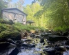 1845 WhiteWater Parkway, Bruceton Mills, West Virginia 26525, 0 , 0 ,0,Lots/land,For Sale,WhiteWater,0,10166819