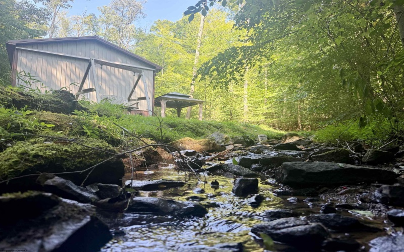 1845 WhiteWater Parkway, Bruceton Mills, West Virginia 26525, 0 , 0 ,0,Lots/land,For Sale,WhiteWater,0,10166819