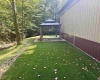1845 WhiteWater Parkway, Bruceton Mills, West Virginia 26525, 0 , 0 ,0,Lots/land,For Sale,WhiteWater,0,10166819