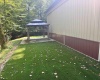 1845 WhiteWater Parkway, Bruceton Mills, West Virginia 26525, 0 , 0 ,0,Lots/land,For Sale,WhiteWater,0,10166819