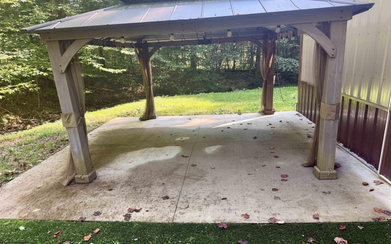 1845 WhiteWater Parkway, Bruceton Mills, West Virginia 26525, 0 , 0 ,0,Lots/land,For Sale,WhiteWater,0,10166819