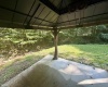 1845 WhiteWater Parkway, Bruceton Mills, West Virginia 26525, 0 , 0 ,0,Lots/land,For Sale,WhiteWater,0,10166819