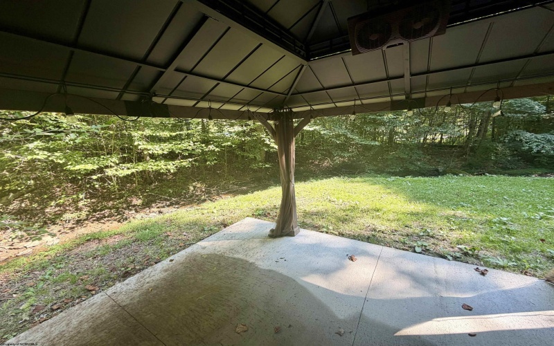 1845 WhiteWater Parkway, Bruceton Mills, West Virginia 26525, 0 , 0 ,0,Lots/land,For Sale,WhiteWater,0,10166819