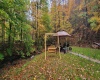 1845 WhiteWater Parkway, Bruceton Mills, West Virginia 26525, 0 , 0 ,0,Lots/land,For Sale,WhiteWater,0,10166819