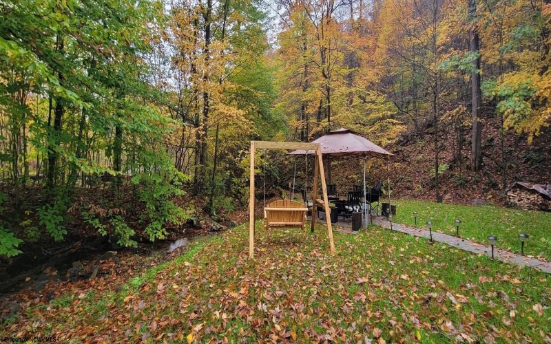 1845 WhiteWater Parkway, Bruceton Mills, West Virginia 26525, 0 , 0 ,0,Lots/land,For Sale,WhiteWater,0,10166819