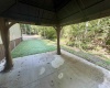 1845 WhiteWater Parkway, Bruceton Mills, West Virginia 26525, 0 , 0 ,0,Lots/land,For Sale,WhiteWater,0,10166819