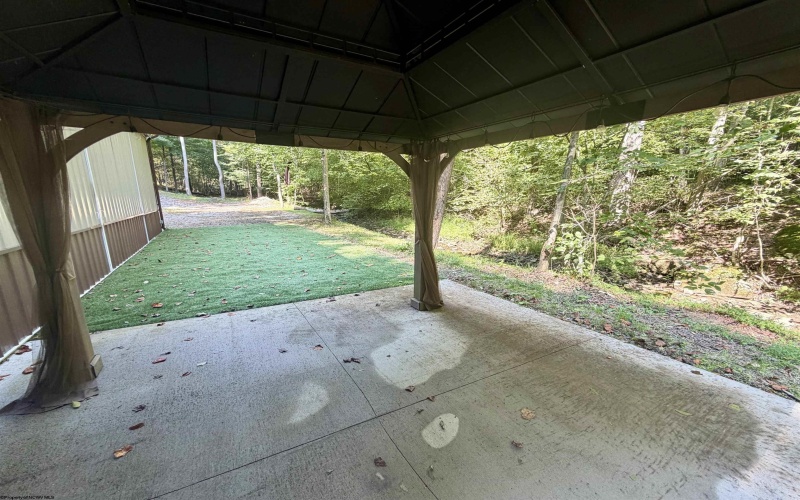 1845 WhiteWater Parkway, Bruceton Mills, West Virginia 26525, 0 , 0 ,0,Lots/land,For Sale,WhiteWater,0,10166819