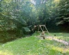 1845 WhiteWater Parkway, Bruceton Mills, West Virginia 26525, 0 , 0 ,0,Lots/land,For Sale,WhiteWater,0,10166819