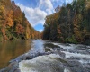 1845 WhiteWater Parkway, Bruceton Mills, West Virginia 26525, 0 , 0 ,0,Lots/land,For Sale,WhiteWater,0,10166819