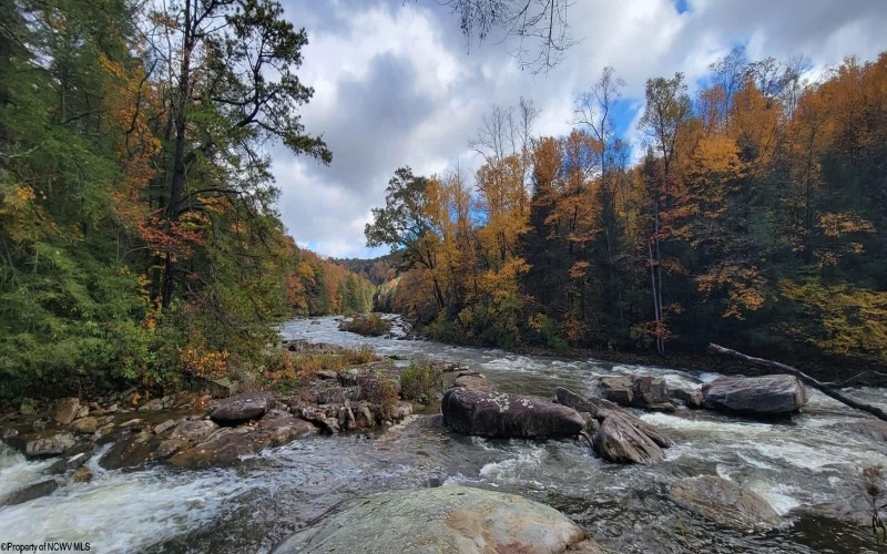 1845 WhiteWater Parkway, Bruceton Mills, West Virginia 26525, 0 , 0 ,0,Lots/land,For Sale,WhiteWater,0,10166819
