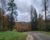 1845 WhiteWater Parkway, Bruceton Mills, West Virginia 26525, 0 , 0 ,0,Lots/land,For Sale,WhiteWater,0,10166819