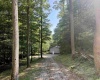 1845 WhiteWater Parkway, Bruceton Mills, West Virginia 26525, 0 , 0 ,0,Lots/land,For Sale,WhiteWater,0,10166819