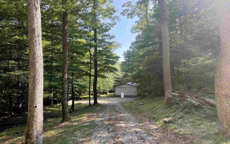 1845 WhiteWater Parkway, Bruceton Mills, West Virginia 26525, 0 , 0 ,0,Lots/land,For Sale,WhiteWater,0,10166819