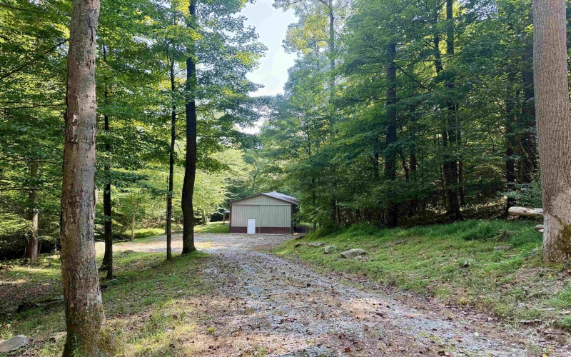 1845 WhiteWater Parkway, Bruceton Mills, West Virginia 26525, 0 , 0 ,0,Lots/land,For Sale,WhiteWater,0,10166819