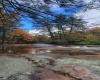 1845 WhiteWater Parkway, Bruceton Mills, West Virginia 26525, 0 , 0 ,0,Lots/land,For Sale,WhiteWater,0,10166819