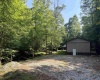 1845 WhiteWater Parkway, Bruceton Mills, West Virginia 26525, 0 , 0 ,0,Lots/land,For Sale,WhiteWater,0,10166819