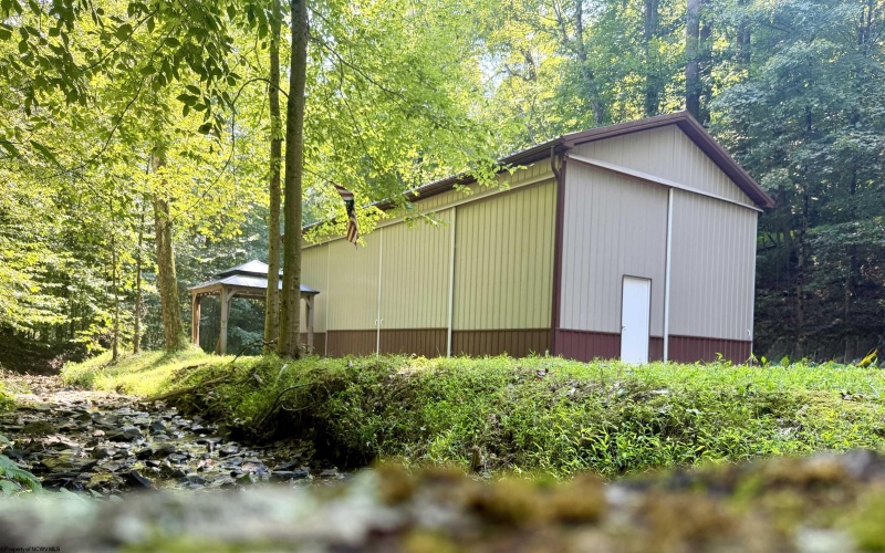 1845 WhiteWater Parkway, Bruceton Mills, West Virginia 26525, 0 , 0 ,0,Lots/land,For Sale,WhiteWater,0,10166819