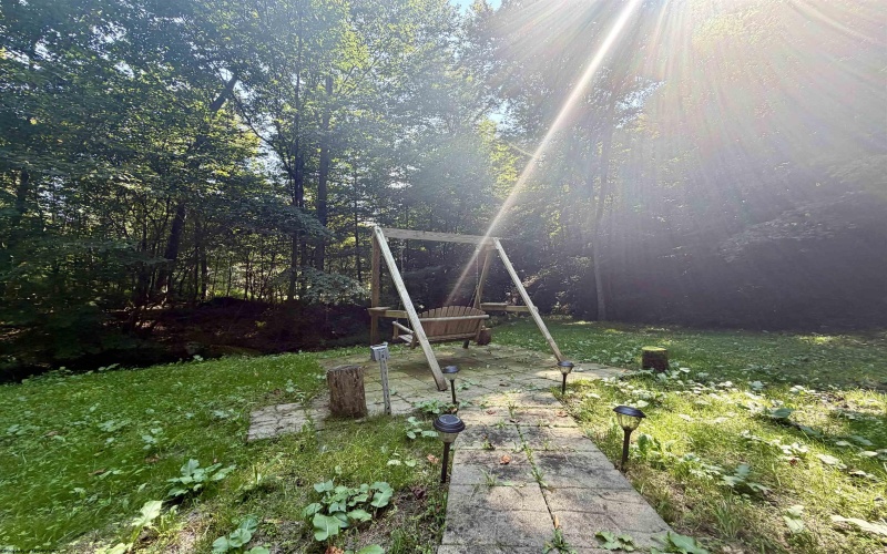 1845 WhiteWater Parkway, Bruceton Mills, West Virginia 26525, 0 , 0 ,0,Lots/land,For Sale,WhiteWater,0,10166819
