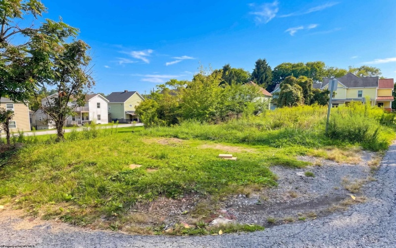 1107 1/2 Center Street, Fairmont, West Virginia 26554, 0 , 0 ,0,Lots/land,For Sale,Center,0,10166823 1107 1/2 Center Street, Fairmont, West Virginia 26554, 0 , 0 ,0,Lots/land,For Sale,Center,0,10166823