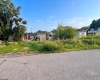 1107 1/2 Center Street, Fairmont, West Virginia 26554, 0 , 0 ,0,Lots/land,For Sale,Center,0,10166823 1107 1/2 Center Street, Fairmont, West Virginia 26554, 0 , 0 ,0,Lots/land,For Sale,Center,0,10166823