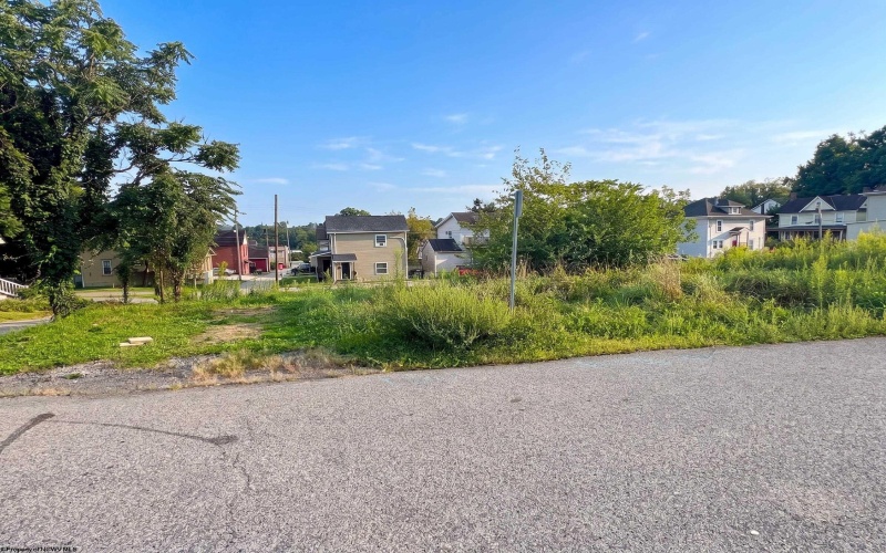 1107 1/2 Center Street, Fairmont, West Virginia 26554, 0 , 0 ,0,Lots/land,For Sale,Center,0,10166823 1107 1/2 Center Street, Fairmont, West Virginia 26554, 0 , 0 ,0,Lots/land,For Sale,Center,0,10166823
